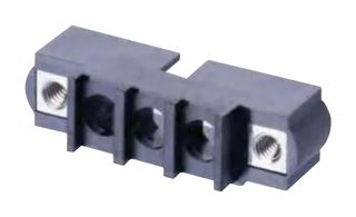 HARWIN M80-273M204-00-00 Carcasa de Conector, Datamate Mix Tek Series, Macho, 4 Posiciones, 4 mm