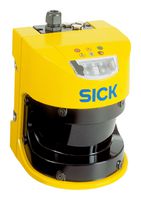 SICK S30A-7011EA