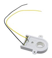 BIVAR SAC-0003-YW