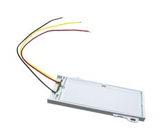 BIVAR SAR-0002-RY