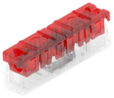 TE CONNECTIVITY 2378100-1