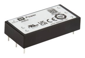 XP POWER JHM3012S05