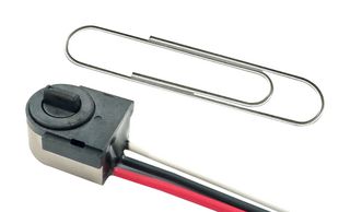 AMPHENOL PIHER SENSORS AND CONTROLS MSX360-1A-C0197-ERA270-05K