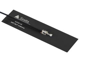 SIRETTA ECHO44/0.1M/MHF4/36