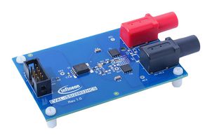 INFINEON EVALISSI20R02HCSTOBO1