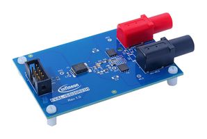 INFINEON EVALISSI20R03HTOBO1