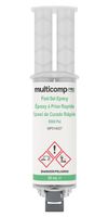 MULTICOMP PRO MP014027
