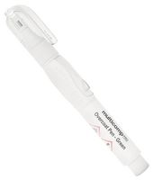 MULTICOMP PRO MP014028