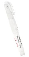 MULTICOMP PRO MP014032