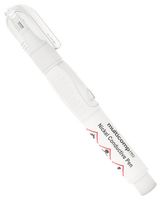 MULTICOMP PRO MP014033