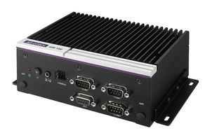 ADVANTECH AIR-150-S44A1