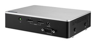 ADVANTECH DS-450GB-U0A1U