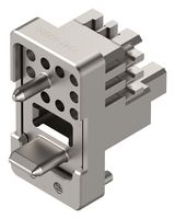 AMPHENOL SV MICROWAVE 9341-80005