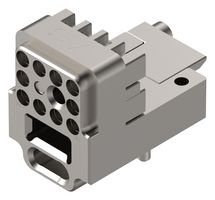 AMPHENOL SV MICROWAVE 9351-80004