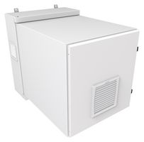 HAMMOND NWC12U2436SFLG