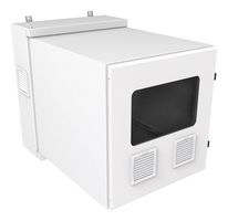 HAMMOND NWC12U2436WFLG