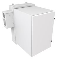HAMMOND NWC18U2436SALG