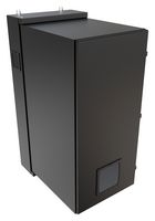 HAMMOND NWC27U2436SFBK