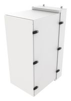 HAMMOND NWC27U2436SNLG