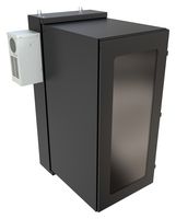 HAMMOND NWC27U2436WABK
