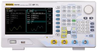 RIGOL DG4162