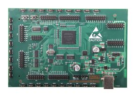 RIGOL DK-DS6000