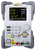 RIGOL DP711 Bench Power Supply, Programmable, 1 Output, 0 V, 30 V, 0 A, 5 A