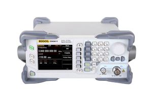 RIGOL DSG815