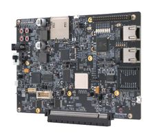 MICROCHIP MPFS-ICICLE-KIT Development Board, MPFS250T-FCVG484EES, Polar Fire, FPGA