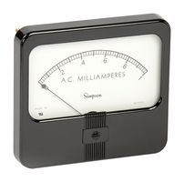 SIMPSON 01800