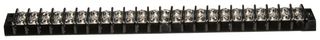 MARATHON SPECIAL PRODUCTS 671GP 24