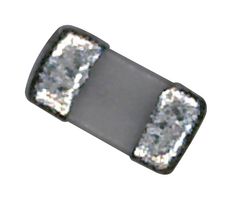 KEMET C0402C150J5GACTU SMD Multilayer Ceramic Capacitor, C Series, 15 pF, 50 V, 0402 [1005 Metric], ± 5%, C0G / NP0