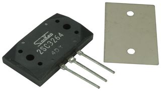 ALLEGRO SANKEN 2SC3264