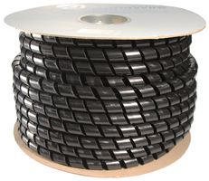 ALPHA WIRE SW44 BK005