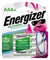 ENERGIZER NH15BP-4