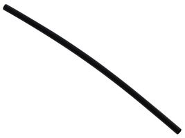 PRO POWER FPS-008-6028-BLK