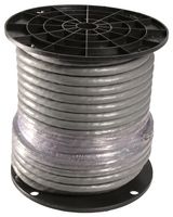 BELDEN 8307 060100 Multipair Cable, Computer, Shielded, 7 Pair, 22 AWG, 100 ft, 30.48 m