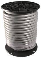 BELDEN 8308 060100 Cable Multipar, Computadora, Blindado, 8 par, 22 AWG, 100 ft, 30.48 m