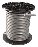 BELDEN 8336 060100 Multipair Cable, Computer, Shielded, 6 Pair, 24 AWG, 100 ft, 30.48 m