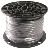 BELDEN 9931 060100 Cable Multiconductor, Computadora, Blindado, 6 Hilos, 24 AWG, 100 ft, 30.48 m