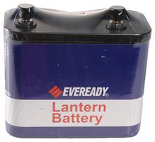 ENERGIZER 732 Batería, 12 V, F, Alcalina, 7.5 Ah, Tornillo Posterior, 1