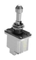 SAFRAN POWER 8504K7
