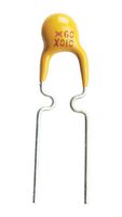 LITTELFUSE RXEF010S