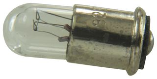 CEC INDUSTRIES 327