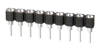 HARWIN D01-9970942
