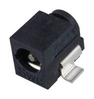 SWITCHCRAFT/CONXALL RASM712PX