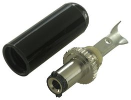 SWITCHCRAFT/CONXALL 760BK