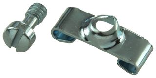 CINCH CONNECTIVITY SOLUTIONS D20419-46