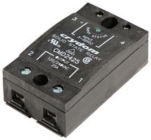 SENSATA/CRYDOM CMD2425