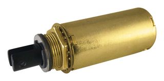GUARDIAN ELECTRIC LT8X16-C-24D